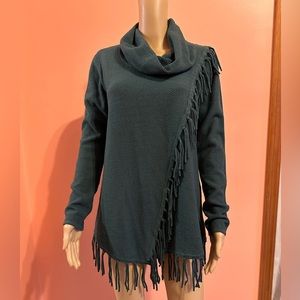 Women’s Sweater Size Small